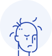 hair-thinning