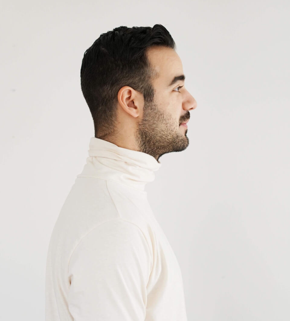 newest-method-img