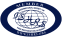 partner-logo-01