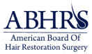 partner-logo-02