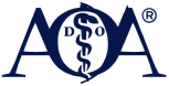 partner-logo-05