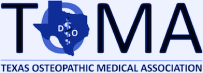 partner-logo-06-new